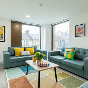 Classic Plus En Suite - Image 5